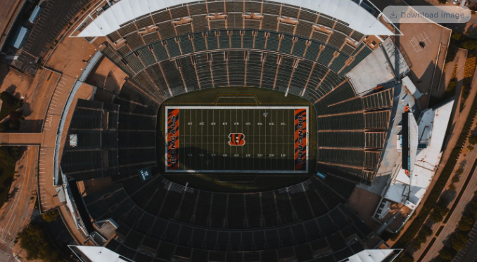What Clearer Betting Information Means for Sports Fans